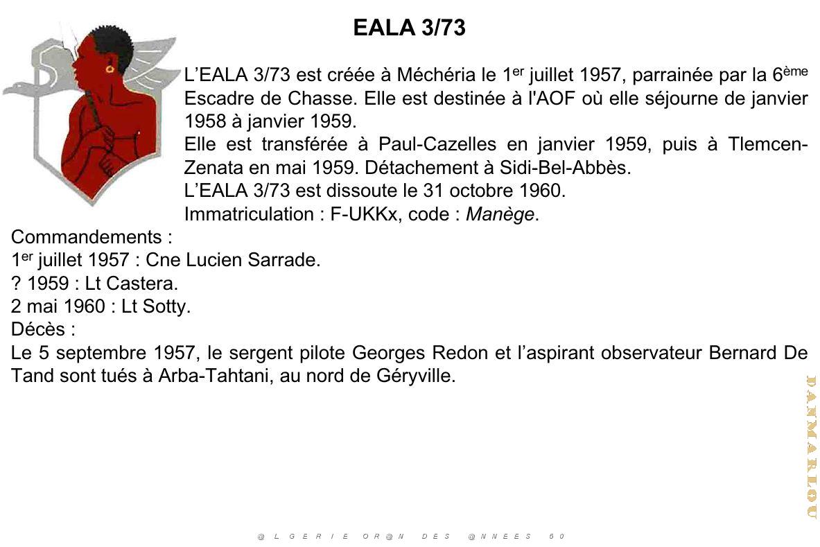 195- ARMEE DE L'AIR EN ALGERIE 1945-1962-43 (2).jpg